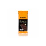 SCHÖNE BİTTER ÇİKOLATA MİNİ KUVERTÜR 200 g