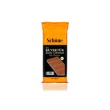 Schone Sütlü Kuvertür 200 Gr
