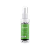 Schönita 100ml Rosemary Spray Dökülme Karşıtı Tüm Saçlar İçin Vegan Bitki Özlü Ürün