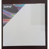 School Line ST-256 Tuval 50X50