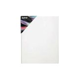 School Line ST-258 Tuval 30X40