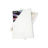 School Line ST-259 Tuval 24X30