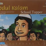 SCHOOL TOPPER [Paperback] [Jan 01, 2011] BOOKBOX