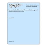 Schöpfungs- und Entstehungsmythen der Völker