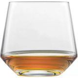 SCHOTT BELFESTA 6'LI VİSKİ BARDAĞI