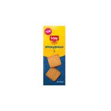 Schär Honeygrams Glutensiz Bisküvi 100gr