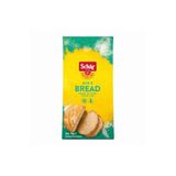 Schär Mix B Ekmek Unu 1 Kg 4 Adet