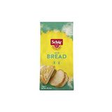 Schär Schar-Mix B Ekmek Unu 1 Kg * 5 Adet