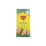 Schär Schar-Mix B Ekmek Unu 1 kg x 5 Adet