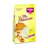 Schär Schar-Mix C Mix Patisserie 1kg – Glutensiz Un