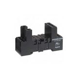 Schrack PT78740 14 Pin 2-4C/0 İçin PT Röle
