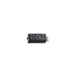 Schrack Ptml0730 Röle Led Modülü 110-230V Ac - 1 Adet