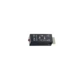 Schrack Ptml0730 Röle Led Modülü 110-230V Ac - 5 Adet