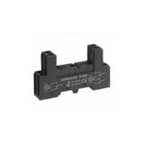 Schrack RT 78726 08 Ray Tip Pin Soket