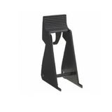 Schrack RT16016 TR78624-25-26 İçin Röle Klipsi