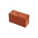Schrack Rt424024 Röle, 2 Kontak 8A 24V Dc Pcb - 1 Adet