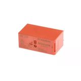 Schrack Rt424524 Röle, 2 Kontak 8A 24V Ac Pcb - 1 Adet