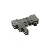 Schrack Rt78726 Röle Soketi, 8Pin 1-2 Kontak 8Pin Soket - 1 Adet