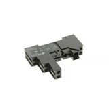 Schrack Rt78726 Röle Soketi, 8Pin 1-2 Kontak 8Pin Soket - 5 Adet