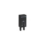 Schrack RTLM0024 YRT Serisi İçin 6-24 V DC Led+Diyot Modülü