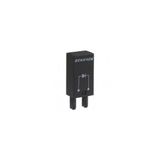Schrack RTLM0524 YRT Serisi İçin 6-24 V AC Led Modülü