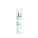 Schrammek Beauty Hyaluron HY Performance 100 ml Nemlendirici Cilt Serumu