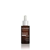 Schrammek Beauty Resvera Cell Concentrate Yaşlanma Karşıtı Yüz Serumu 30 Ml - Şeffaf