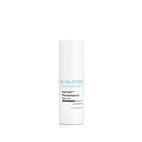 Schrammek Beauty Retinol Performance Yaşlanma Karşıtı Cilt Serumu 30 Ml - Şeffaf