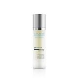 Schrammek Beauty Skin Elixier 50 ml Nemlendirici Cilt Serumu
