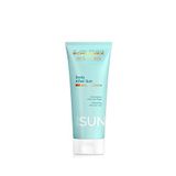 Schrammek Body After Sun Rahatlatıcı Güneş Sonrası Losyon 200 Ml - Şeffaf