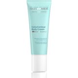 Schrammek Cellucontour Body Cream Selülit Giderici Vücut Kremi 200 ml - Şeffaf - Standart