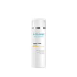 Schrammek Essential Herbal Care Lotion Hassas Ciltler 50 ml Nemlendirici Bakım Losyonu