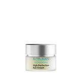 Schrammek Essential High Perfection Eye Cream Kırışıklık Önleyici Ve Nemlendirici Göz Çevresi Bakım Kremi 15 Ml - Şeffaf