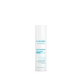 Schrammek Essential High Perfection Eye Cream Kırışıklık Önleyici Ve Nemlendirici Göz Çevresi Bakım Kremi 50 Ml - Şeffaf