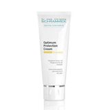 Schrammek Essential Optimum Protection Cream SPF30+ Nemlendirici Etkili 75 ml Güneş Kremi