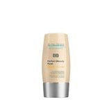 Schrammek Essential Perfect Beauty Fluid Ivory Normal Ve Kuru Ciltler İçin Nemlendirici Bb Krem 40 Ml - Şeffaf