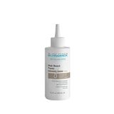 Schrammek Hair Boost Tonic Saç Dökülmesini Önleyici Tonik 150 Ml - Şeffaf