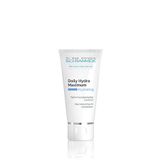 Schrammek Hydrating Daily Hydra Maximum SPF20+ 50 ml Nemlendirici Yüz Kremi