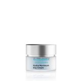 Schrammek Hydrating Hydra Maximum Day Cream Nemlendirici Gündüz Bakım Kremi 50 Ml - Şeffaf