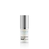 Schrammek Hydrating Hydra Maximum Eye Fluid Kırışıklık Önleyici Göz Çevresi Bakım Kremi 15 Ml - Şeffaf