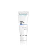 Schrammek Hydrating Hydra Maximum Mask Nemlendirici Yüz Maskesi 75 Ml - Şeffaf