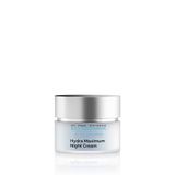 Schrammek Hydrating Hydra Maximum Night Cream Nemlendirici Gece Bakım Kremi 50 Ml - Şeffaf