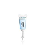 Schrammek Hydrating Moisture Plus 7x2 ml Ampoules Nemlendirici Cilt Serumu