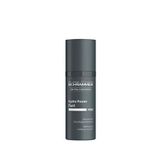 Schrammek Men Series Hydro Power Erkekler İçin 30 ml Nemlendirici Yüz Kremi