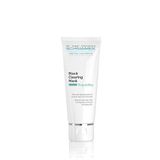Schrammek Regulating Black Clearing Mask Yağlı Ciltler İçin Arındırıcı Yüz Maskesi 75 Ml - Şeffaf