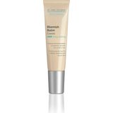 Schrammek Regulating Blemish Balm Classic Hassas Ciltler Için Renk Eşitleyici Bb Krem 15 ml - Şeffaf - Standart