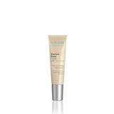 Schrammek Regulating Blemish Balm Classic Hassas Ciltler İçin Renk Eşitleyici Bb Krem 15 Ml - Şeffaf