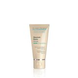 Schrammek Regulating Blemish Balm Classic Tahriş Olmuş Ve Yağlı Ciltler İçin Bb Krem 40 Ml - Şeffaf
