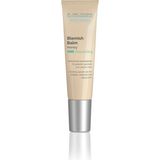 Schrammek Regulating Blemish Balm Honey Hassas Ciltler Için Renk Eşitleyici Bb Krem 15 ml - Şeffaf - Standart