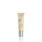 Schrammek Regulating Blemish Balm Honey Hassas Ciltler İçin Renk Eşitleyici Bb Krem 15 Ml - Şeffaf